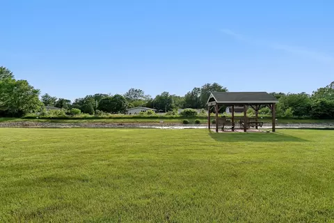 Other - 108 Winding Trl, Diamond, IL 60416 photo 6 of 6