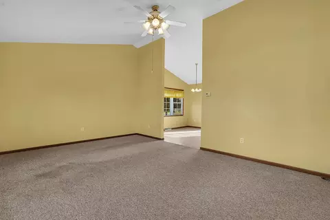 Living - 108 Winding Trl, Diamond, IL 60416 photo 1 of 4