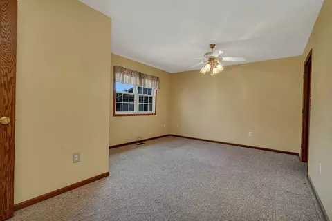 Bedroom - 108 Winding Trl, Diamond, IL 60416 photo 1 of 3
