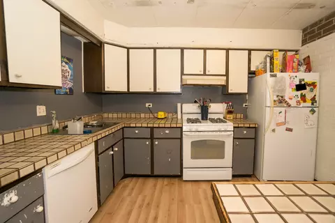 154 E Bailey Rd #A, Naperville, IL 60565 photo 4