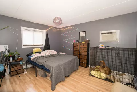 154 E Bailey Rd #A, Naperville, IL 60565 photo 9