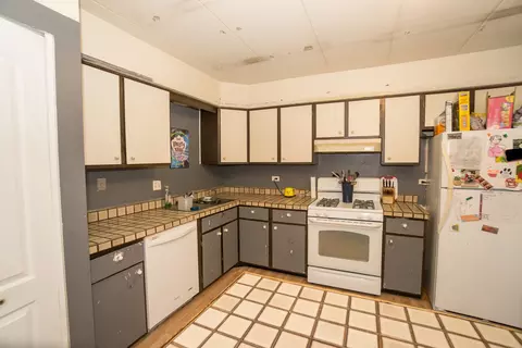 154 E Bailey Rd #A, Naperville, IL 60565 photo 5