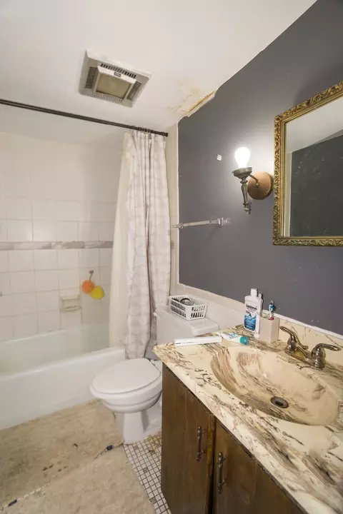 154 E Bailey Rd #A, Naperville, IL 60565 photo 7