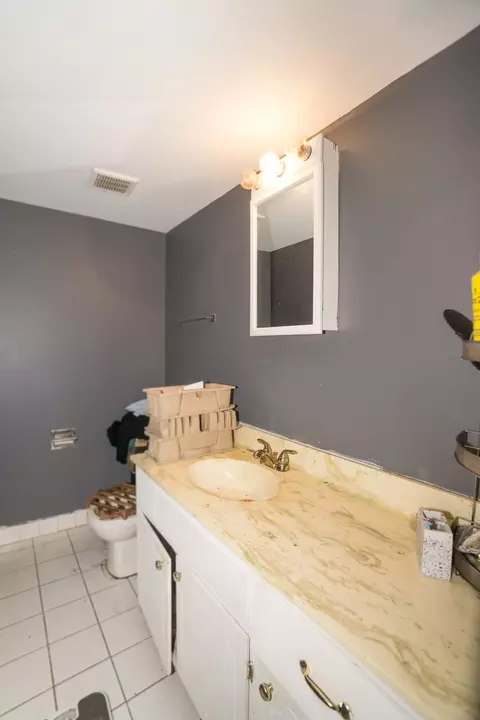 154 E Bailey Rd #A, Naperville, IL 60565 photo 6