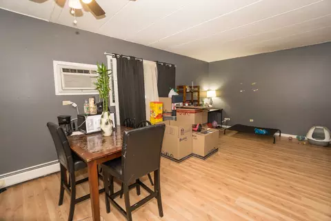 154 E Bailey Rd #A, Naperville, IL 60565 photo 3