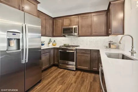 273 Masters Dr, Addison, IL 60101 photo 6