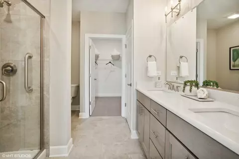 273 Masters Dr, Addison, IL 60101 photo 9