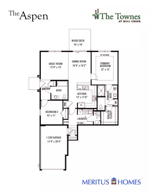 273 Masters Dr, Addison, IL 60101 photo 16