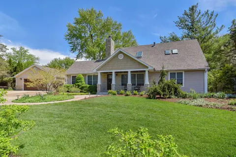 0 S581 Skyline Dr, Batavia, IL 60510