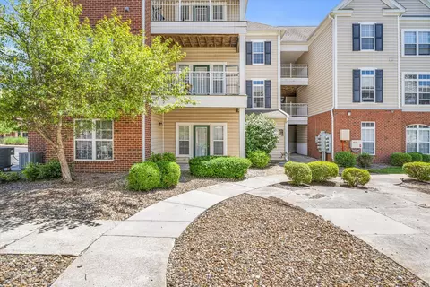 1905 N Lincoln Ave #128, Urbana, IL 61801