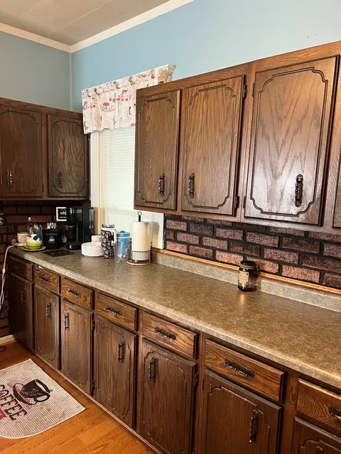 Kitchen - 1004 Long St, Dixon, IL 61021 photo 1 of 4