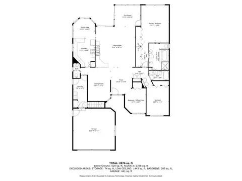 735 Sunset Ct, Deerfield, IL 60015 photo 21