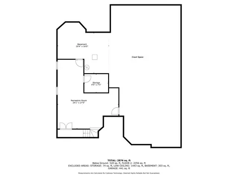 735 Sunset Ct, Deerfield, IL 60015 photo 22