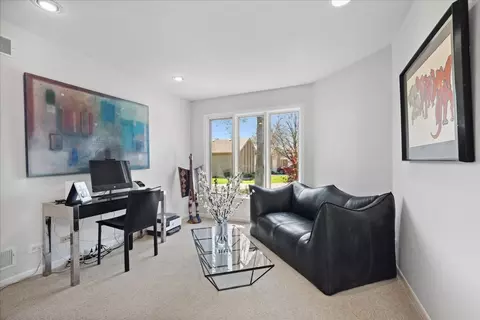 735 Sunset Ct, Deerfield, IL 60015 photo 14