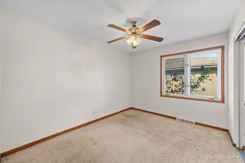 442 Lorraine Ave, Addison, IL 60101 photo 11