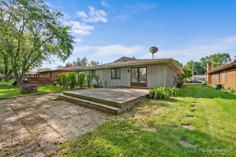 442 Lorraine Ave, Addison, IL 60101 photo 23