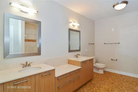 450 E Waterside Dr #2509, Chicago, IL 60601 photo 11