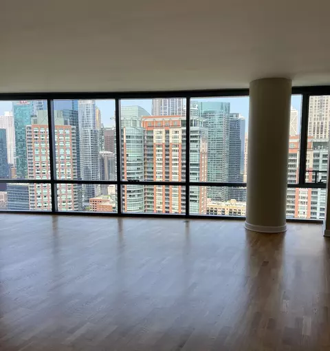 450 E Waterside Dr #2509, Chicago, IL 60601 photo 2