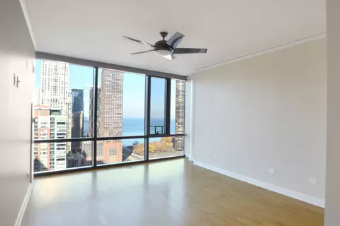 450 E Waterside Dr #2509, Chicago, IL 60601 photo 9