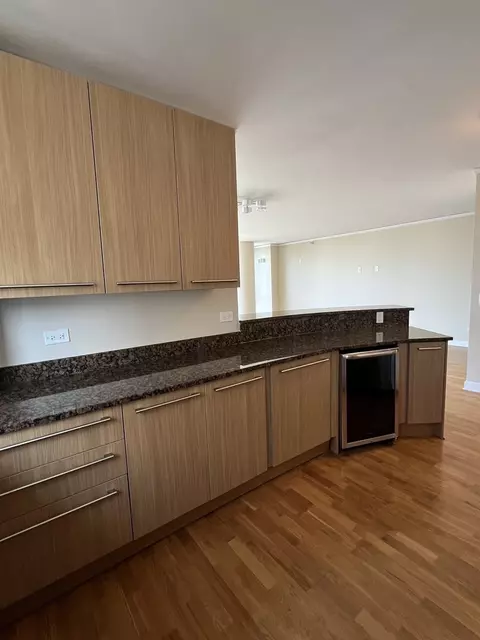 450 E Waterside Dr #2509, Chicago, IL 60601 photo 7