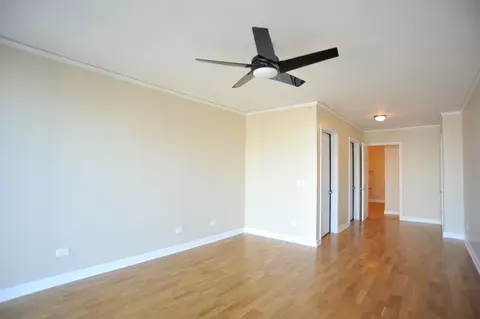 450 E Waterside Dr #2509, Chicago, IL 60601 photo 10