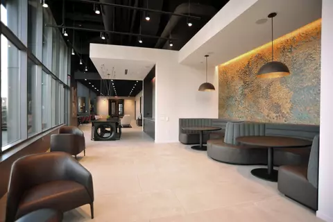 450 E Waterside Dr #2509, Chicago, IL 60601 photo 26