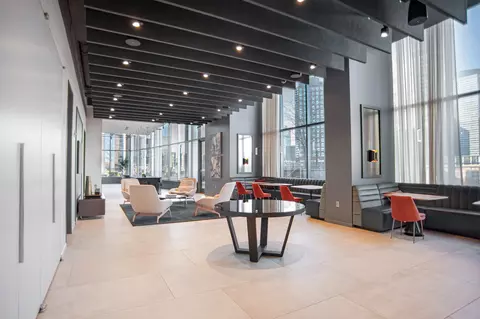 450 E Waterside Dr #2509, Chicago, IL 60601 photo 28