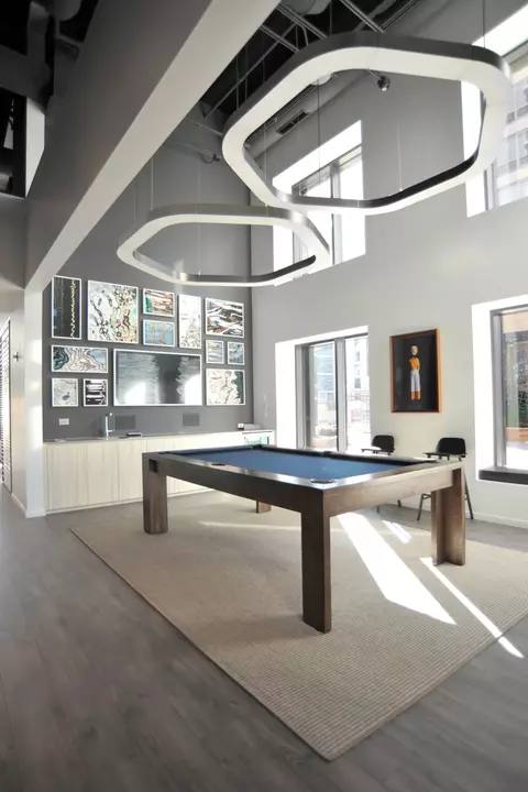 450 E Waterside Dr #2509, Chicago, IL 60601 photo 29