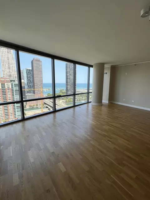 450 E Waterside Dr #2509, Chicago, IL 60601 photo 3