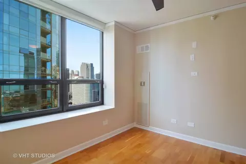 450 E Waterside Dr #2509, Chicago, IL 60601 photo 13