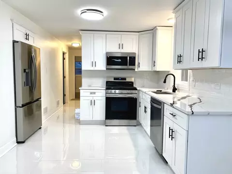 Kitchen - Undisclosed, Chicago, IL 60617 photo 1 of 5