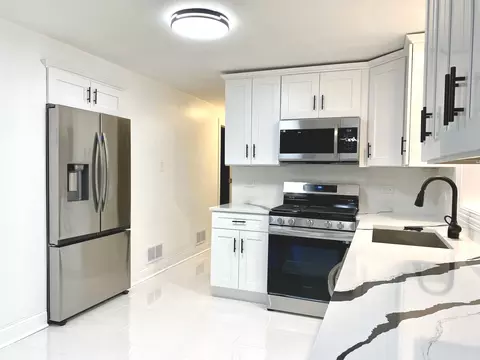 Kitchen - Undisclosed, Chicago, IL 60617 photo 3 of 5