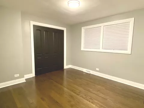 Bedroom - Undisclosed, Chicago, IL 60617 photo 2 of 3