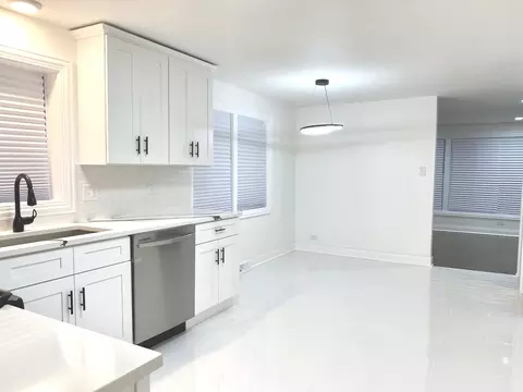 Kitchen - Undisclosed, Chicago, IL 60617 photo 5 of 5