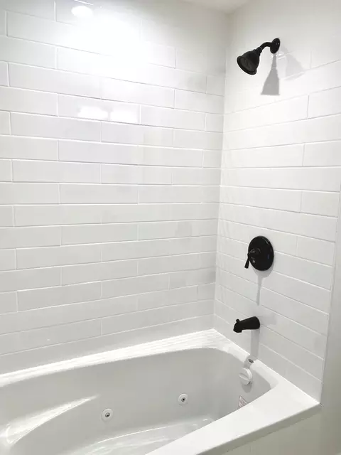 Bath - Undisclosed, Chicago, IL 60617 photo 2 of 5