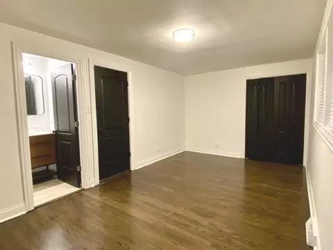 Bedroom - Undisclosed, Chicago, IL 60617 photo 1 of 3
