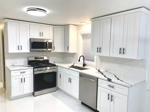 Kitchen - Undisclosed, Chicago, IL 60617 photo 2 of 5