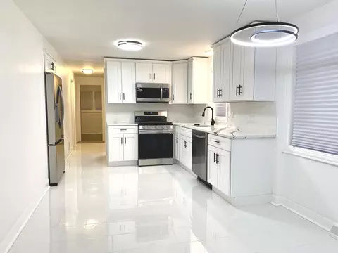 Kitchen - Undisclosed, Chicago, IL 60617 photo 4 of 5