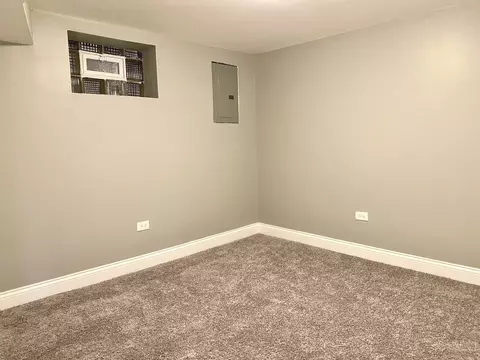 Bedroom - Undisclosed, Chicago, IL 60617 photo 3 of 3