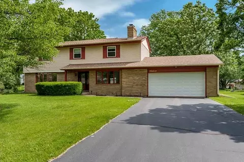 512 Cynthia Ct, Durand, IL 61024