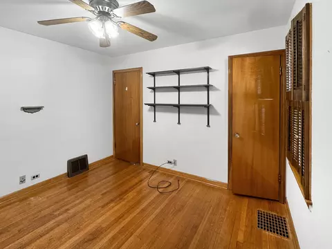 17944 Exchange Ave, Lansing, IL 60438 photo 9