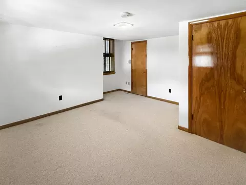 17944 Exchange Ave, Lansing, IL 60438 photo 10