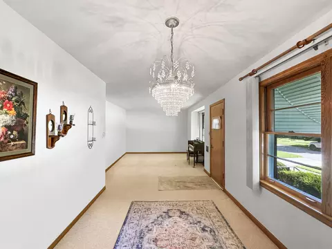 17944 Exchange Ave, Lansing, IL 60438 photo 3