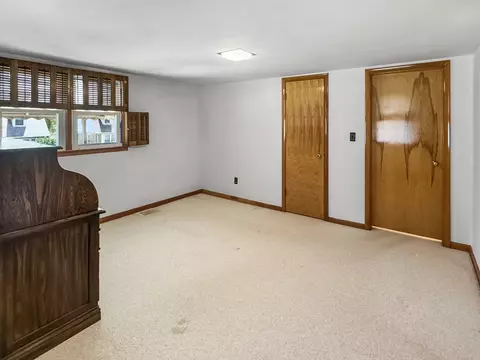 17944 Exchange Ave, Lansing, IL 60438 photo 11