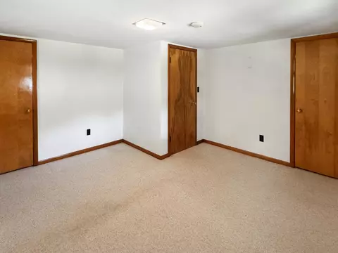 17944 Exchange Ave, Lansing, IL 60438 photo 12
