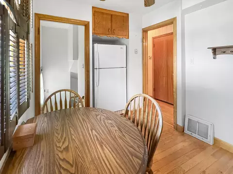 17944 Exchange Ave, Lansing, IL 60438 photo 5