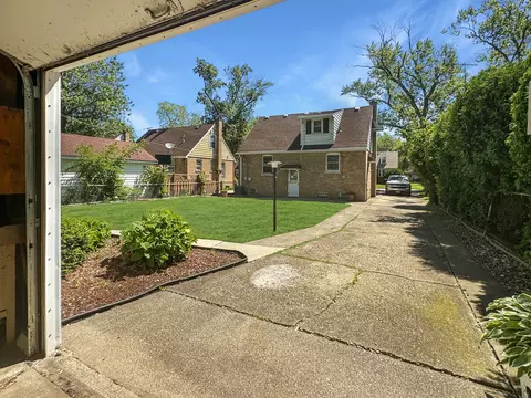 17944 Exchange Ave, Lansing, IL 60438 photo 21