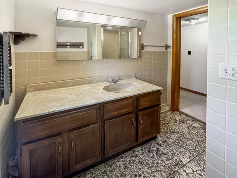17944 Exchange Ave, Lansing, IL 60438 photo 13