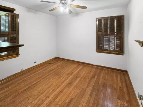 17944 Exchange Ave, Lansing, IL 60438 photo 8