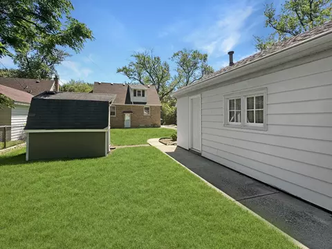 17944 Exchange Ave, Lansing, IL 60438 photo 20